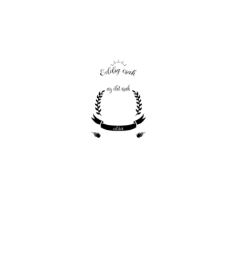 kamasz-44 minta sötétkék pólón