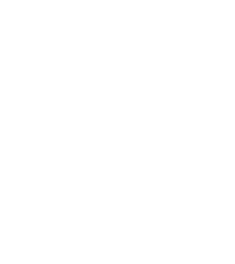 got-legjobb-muszakvezeto minta fehér pólón