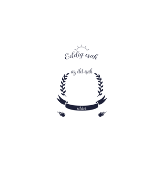 kamasz-80 minta szürke pólón