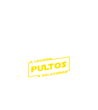 star-wars-legjobb-pultos-solo minta fekete pólón