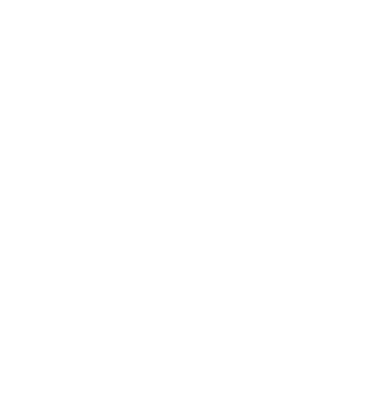 Got legjobb borasz minta sötétkék pólón