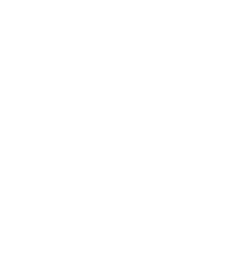 Got legjobb unoka minta almazöld pólón