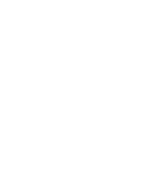got-legjobb-recepcios minta fekete pólón
