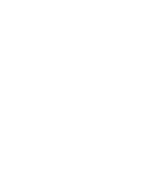 csillag-1975-pink minta sötétkék pólón