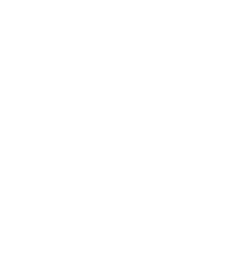 Got legjobb kutyakozmetikus minta sötétkék pólón
