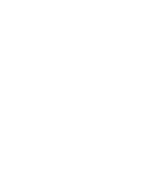 got-legjobb-edesanya minta sötétkék pólón