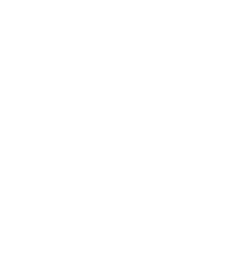 got-legjobb-keresztanya minta sötétkék pólón