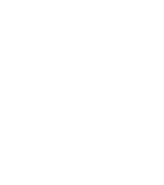 got-legjobb-munkatars minta zöld pólón