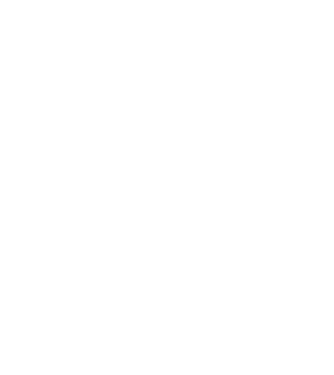 Got legjobb kutyaidomar minta fekete pólón