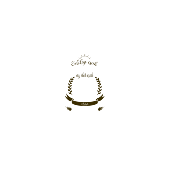 kamasz-31 minta fekete pólón