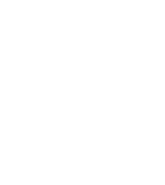 got-legjobb-komuves minta sötétkék pólón