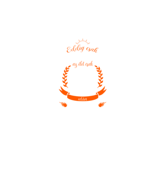 kamasz-25 minta fekete pólón