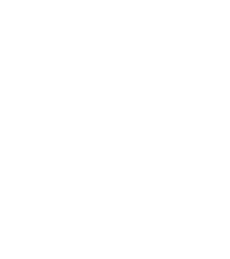 Got legjobb vadasz minta sötétkék pólón
