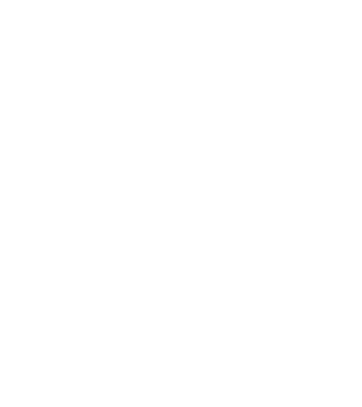 Got legjobb buszos minta sötétkék pólón