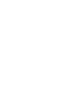 got-legjobb-lean-mernok minta türkiz pólón