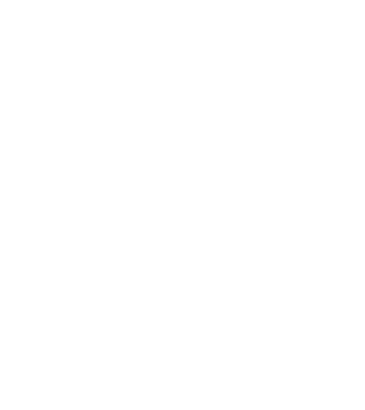 got-legjobb-keresztapa minta fehér pólón