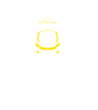 kamasz-42 minta királykék pólón