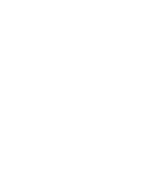 got-legjobb-tanar minta zöld pólón