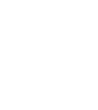 got-legjobb-keresztapa minta fekete pólón