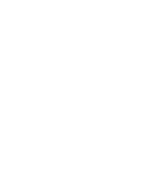 got-legjobb-mentos minta piros pólón