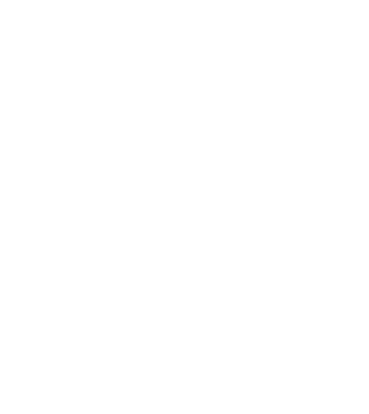 got-legjobb-keresztapa minta fekete pólón