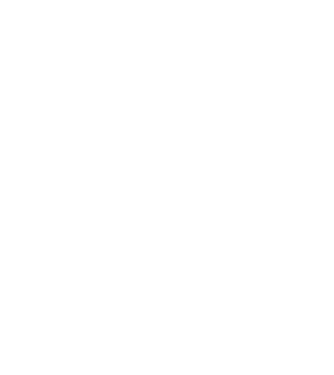 got-legjobb-karpitos minta királykék pólón