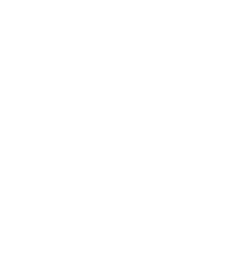 Got legjobb kamionsofor minta piros pólón