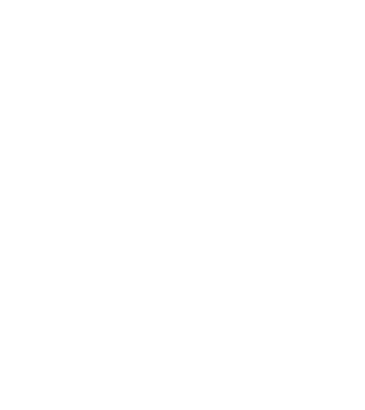 got-legjobb-lakotars minta sötétszürke pólón