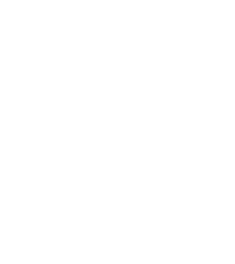 Got legjobb rajztanar minta fekete pólón
