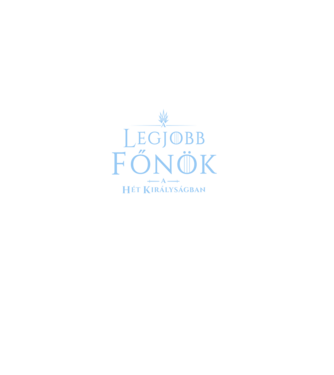 got-legjobb-fonok minta fekete pólón