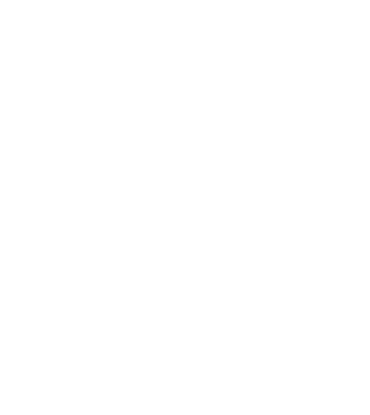 Got legjobb toritanar minta zöld pólón