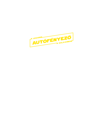 star-wars-legjobb-autofenyezo-solo minta fekete pólón