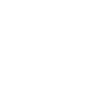 Got legjobb buvar minta neonsárga pólón