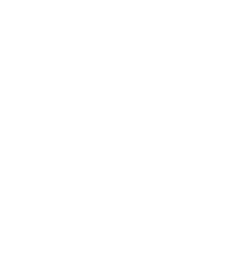 Got legjobb foldrajztanar minta zöld pólón