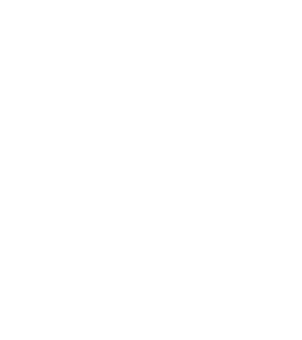 got-legjobb-karpitos minta farmerkék pólón