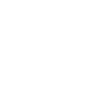 got-legjobb-lean-mernok minta fehér pólón