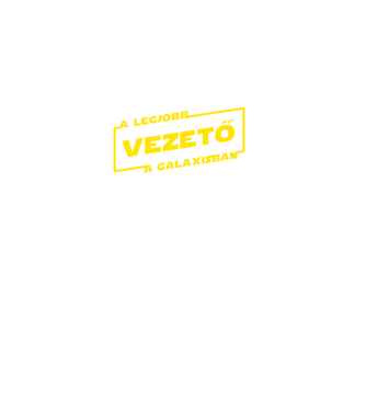 star-wars-legjobb-vezeto-solo minta almazöld pólón