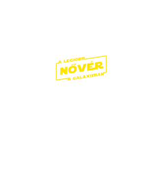 star-wars-legjobb-nover-solo minta fekete pólón