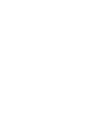 got-legjobb-edesanya minta fekete pólón