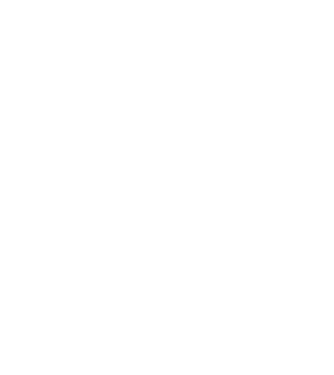 got-legjobb-anya minta sötétkék pólón