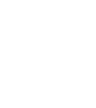 got-legjobb-anya minta sötétkék pólón