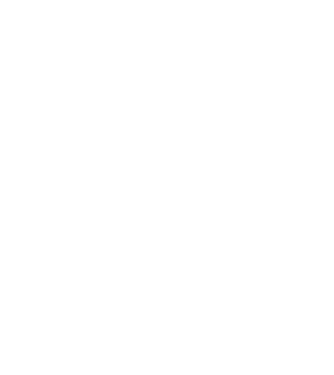 Got legjobb erdesz minta zöld pólón