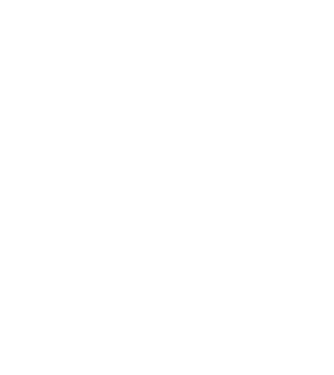 Got legjobb videos minta sötétszürke pólón