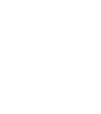 got-legjobb-tanar minta sötétkék pólón
