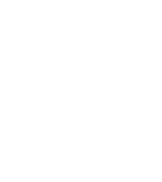 Got legjobb hegymaszo minta farmerkék pólón