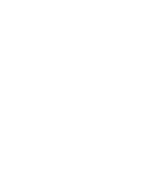 got-legjobb-mentos minta fehér pólón