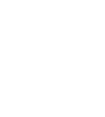 got-legjobb-apa minta fekete pólón