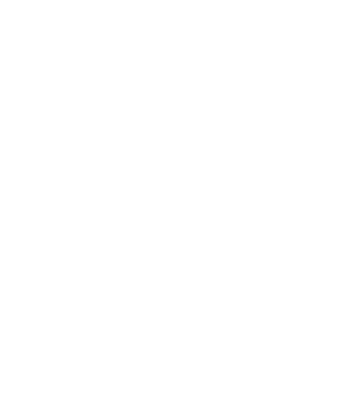 got-legjobb-anya minta sötétkék pólón