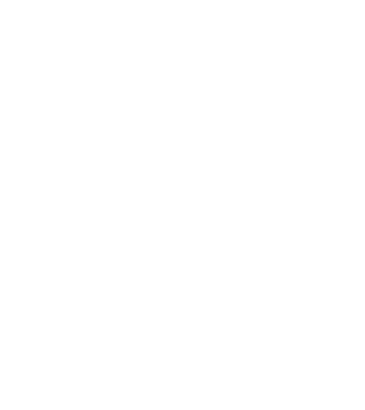 Got legjobb anyu minta türkiz pólón