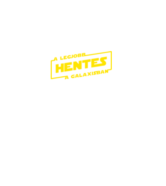 star-wars-legjobb-hentes-solo minta fekete pólón